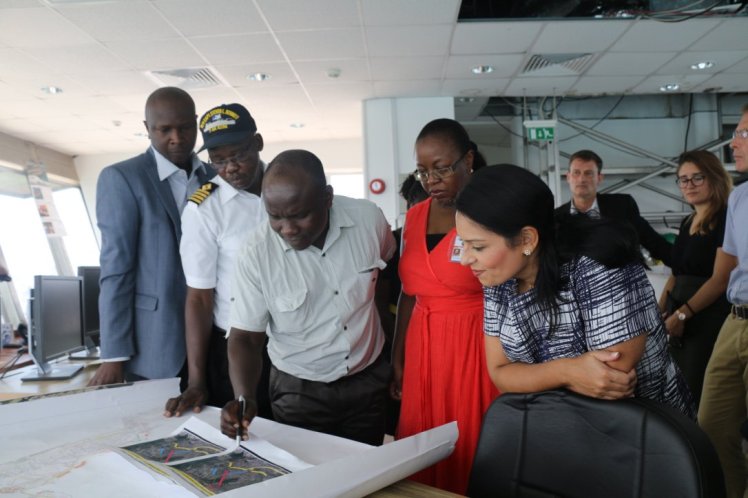 cvipeh3wgaaqapa-jpg-large