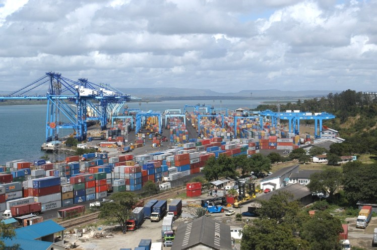 mombasa_container_terminal1-2